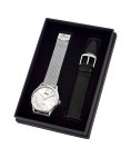 Lotus Smart Casual Relógio Set Homem 18734/1 Lotus Smart Casual Relógio Set Homem 18734/1