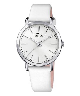 Lotus Trendy Relógio Mulher 18738/1