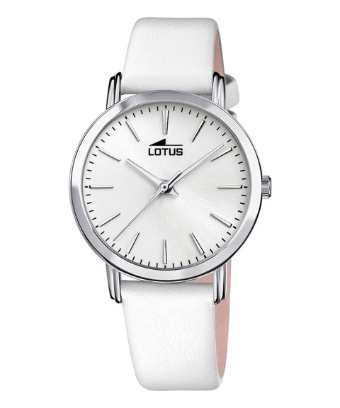 Lotus Trendy Relógio Mulher 18738/1