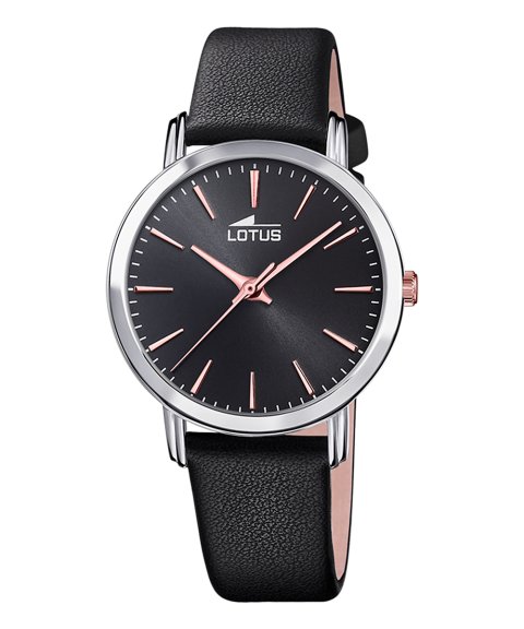 Lotus Trendy Relógio Mulher 18738/4 Lotus Trendy Relógio Mulher 18738/4