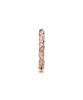 Pandora Rose Regal Beauty Joia Anel Mulher 187690