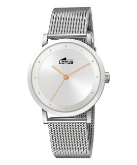 Lotus Trendy Relógio Mulher 18790/1