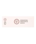 Encantus Diamond Reverie Joia Anel Ouro 18K e Diamante Mulher 18KENCAN3183004