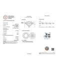Encantus Diamond Reverie Joia Anel Ouro 18K e Diamante Mulher 18KENCAN3183004