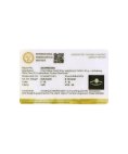 Encantus Diamond Reverie Joia Anel Ouro 18K e Diamantes Mulher 18KENCAN3183006