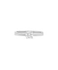 Encantus Diamond Reverie Joia Anel Ouro 18K e Diamante Mulher 18KENCAN3283001