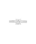Encantus Diamond Reverie Joia Anel Ouro 18K e Diamante Mulher 18KENCAN3283004