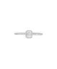 Encantus Diamond Reverie Joia Anel Ouro 18K e Diamantes Mulher 18KENCAN3283006