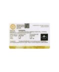 Encantus Diamond Reverie Joia Anel Ouro 18K e Diamantes Mulher 18KENCAN3283006