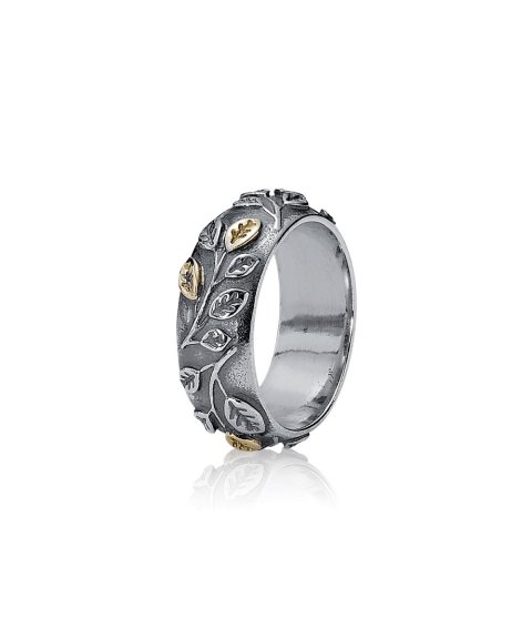 Pandora Joia Anel Mulher 190140 Pandora Joia Anel Mulher 190140