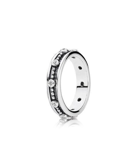 Pandora Fairytale Joia Anel Mulher 190882CZ Pandora Fairytale Joia Anel Mulher 190882CZ