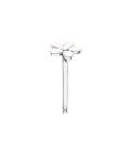 Pandora Daisy Flower Joia Anel Mulher 190899EN12 Pandora Daisy Flower Joia Anel Mulher 190899EN12