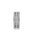 Pandora Vintage Fascination Joia Anel Mulher 191007CZ