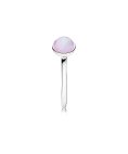 Pandora October Droplet Joia Anel Mulher 191012NOP
