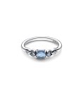 Pandora Disney Aladdin Princess Jasmine Joia Anel Mulher 192344C01 Pandora Disney Aladdin Princess Jasmine Joia Anel Mulher 192344C01