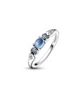 Pandora Disney Aladdin Princess Jasmine Joia Anel Mulher 192344C01 Pandora Disney Aladdin Princess Jasmine Joia Anel Mulher 192344C01