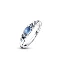 Pandora Disney Aladdin Princess Jasmine Joia Anel Mulher 192344C01