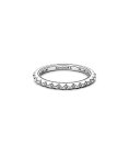 Pandora ME Pyramids Joia Anel Mulher 192800C01 Pandora ME Pyramids Joia Anel Mulher 192800C01