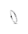 Pandora ME Pyramids Joia Anel Mulher 192800C01 Pandora ME Pyramids Joia Anel Mulher 192800C01