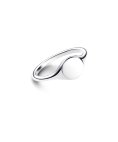 Pandora Signet Joia Anel Mulher 193093C00
