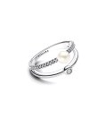 Pandora Timeless Joia Anel Mulher 193147C01