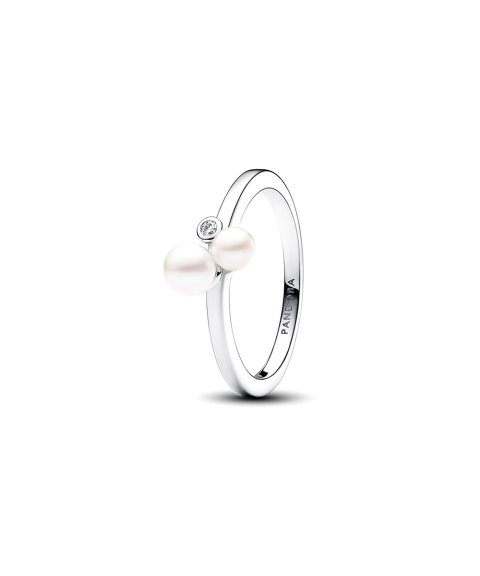 Pandora Timeless Joia Anel Mulher 193156C01