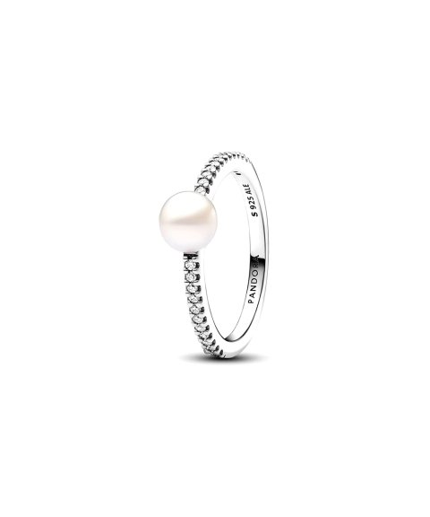 Pandora Timeless Joia Anel Mulher 193158C01