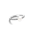 Pandora Timeless Joia Anel Mulher 193158C01