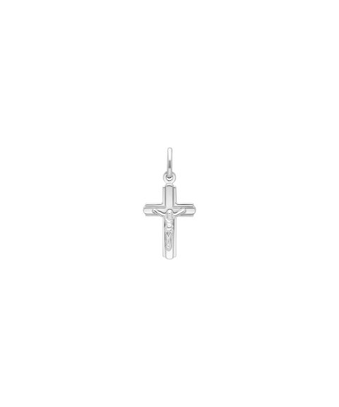 Pereirinha Crucifixo Joia Pendente Colar Cruz 194BE12067 Pereirinha Crucifixo Joia Pendente Colar Cruz 194BE12067