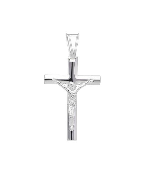 Pereirinha Fé Joia Pendente Colar Cruz Homem 194BE16002 Pereirinha Fé Joia Pendente Colar Cruz Homem 194BE16002