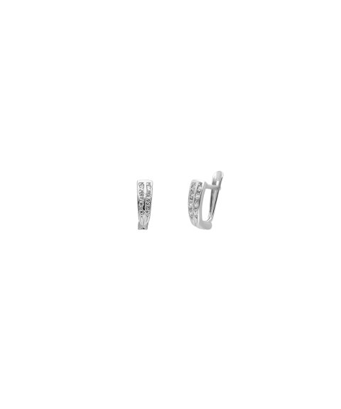 Pereirinha Vera Joia Brincos 194BR02002D Pereirinha Vera Joia Brincos 194BR02002D