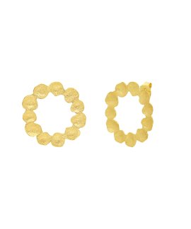 Pereirinha Sonhos Joia Brincos Mulher 194BR15020D