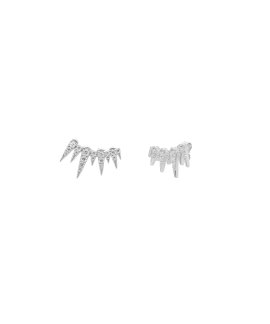 Pereirinha Coriscos Joia Brincos Mulher 194BR22110