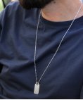 Viriatus Dog Tag Joia Pendente Colar Medalha Homem 194MED0003 Viriatus Dog Tag Joia Pendente Colar Medalha Homem 194MED0003