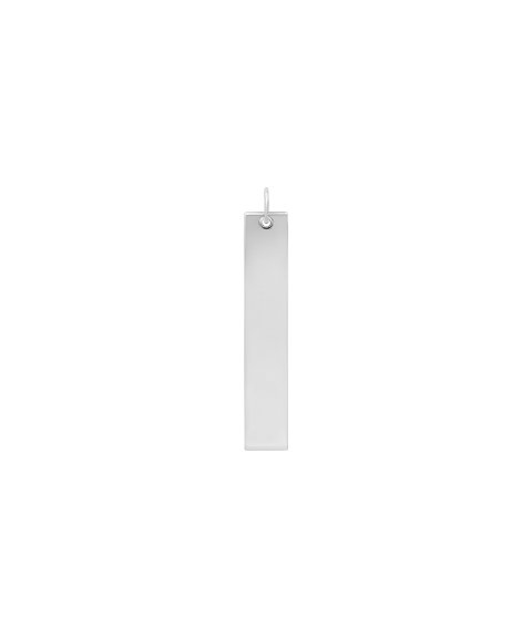 Viriatus Torre Joia Pendente Colar Medalha Homem 194MED0025