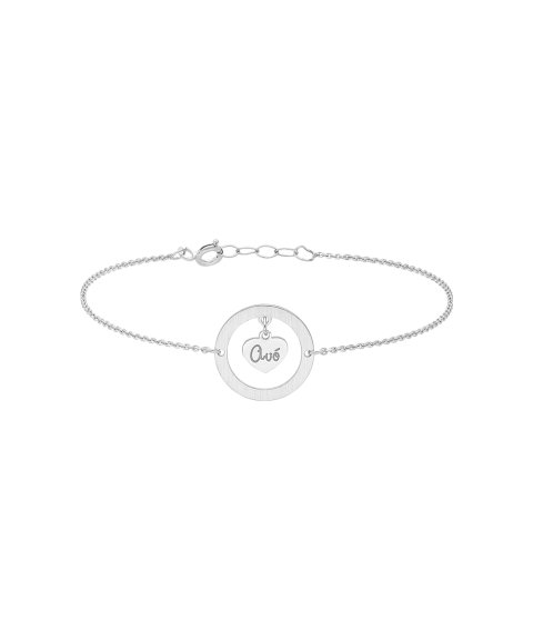 Pereirinha Avó Joia Pulseira Mulher 194PU11036 Pereirinha Avó Joia Pulseira Mulher 194PU11036