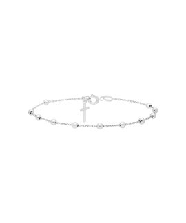 Pereirinha Prece Joia Pulseira Mulher 194PU12001