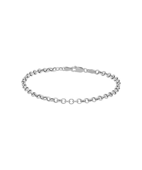 Pereirinha Básicos Joia Pulseira Mulher 194PU12036 Pereirinha Básicos Joia Pulseira Mulher 194PU12036