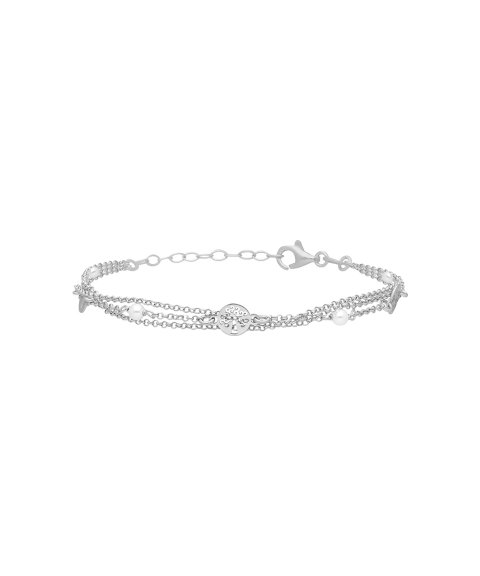 Pereirinha Árvore da Vida Joia Pulseira Mulher 194PU12049 Pereirinha Árvore da Vida Joia Pulseira Mulher 194PU12049