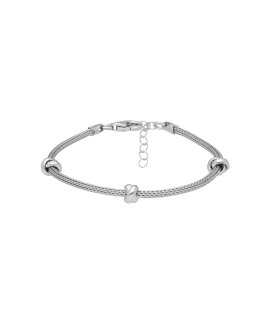 Pereirinha Núria Joia Pulseira Mulher 194PU13044