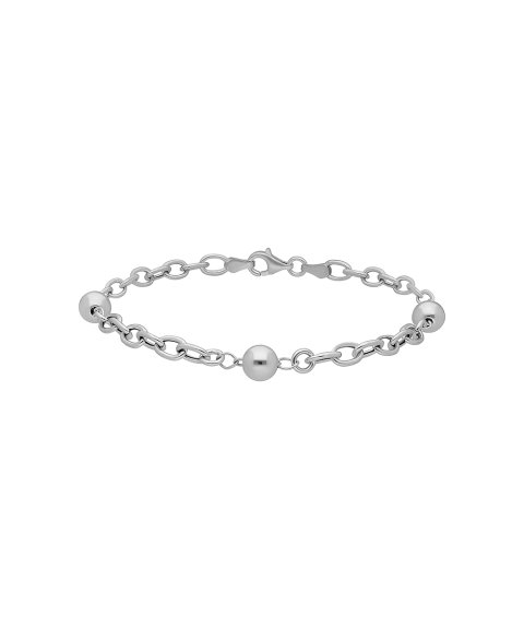 Pereirinha Básicos Joia Pulseira 194PU13050 Pereirinha Básicos Joia Pulseira 194PU13050