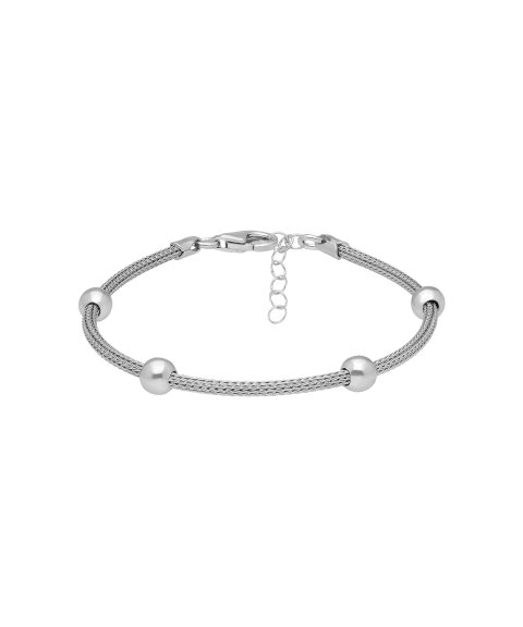 Pereirinha Joia Pulseira Mulher 194PU14001 Pereirinha Joia Pulseira Mulher 194PU14001
