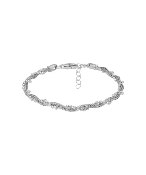 Pereirinha Ariana Joia Pulseira Mulher 194PU14019