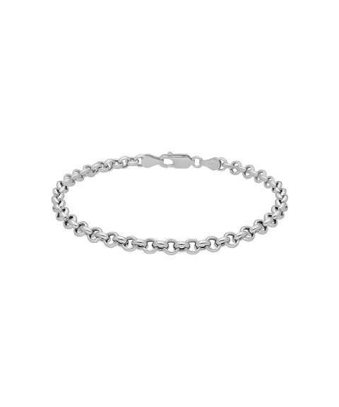 Pereirinha Básicos Joia Pulseira Mulher 194PU14027 Pereirinha Básicos Joia Pulseira Mulher 194PU14027