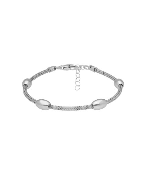 Pereirinha Joia Pulseira Mulher 194PU14036 Pereirinha Joia Pulseira Mulher 194PU14036