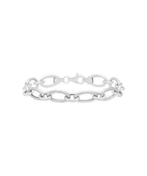 Pereirinha Elos Joia Pulseira Mulher 194PU19061 Pereirinha Elos Joia Pulseira Mulher 194PU19061