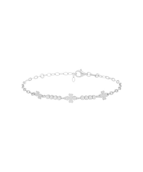 Pereirinha Trevo Joia Pulseira Mulher 194PU22112 Pereirinha Trevo Joia Pulseira Mulher 194PU22112