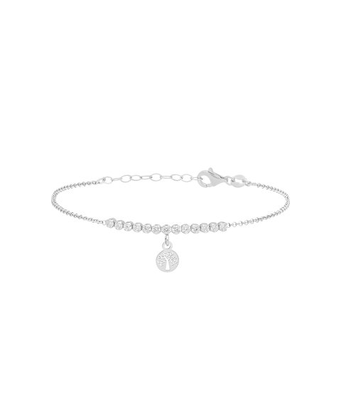 Pereirinha Árvore da Vida Joia Pulseira Mulher 194PU22113 Pereirinha Árvore da Vida Joia Pulseira Mulher 194PU22113