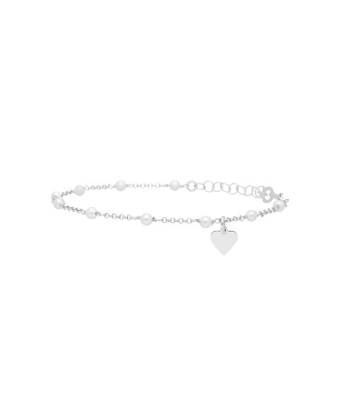 Pereirinha Amor Joia Pulseira Mulher 194PU22117 Pereirinha Amor Joia Pulseira Mulher 194PU22117