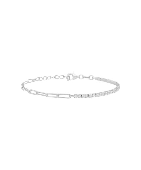 Pereirinha Luz Joia Pulseira Mulher 194PU23054 Pereirinha Luz Joia Pulseira Mulher 194PU23054